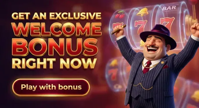 Tonybet Casino